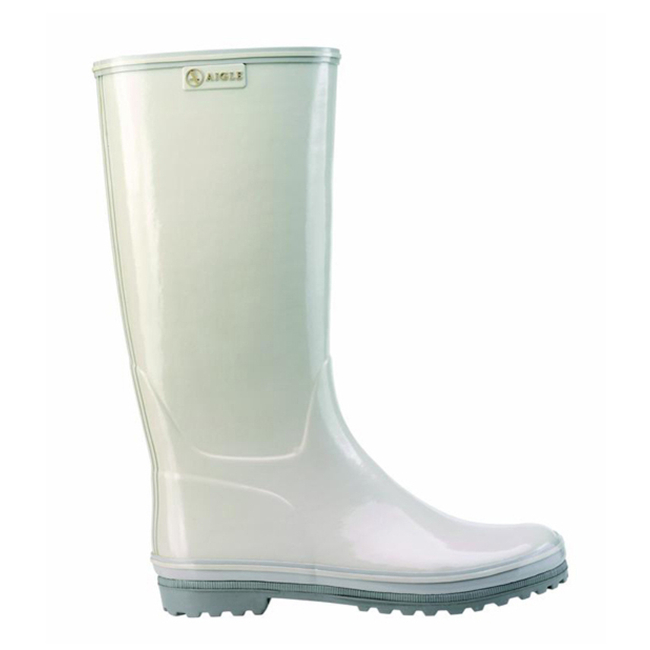 VENISE RUBBER BOOTS