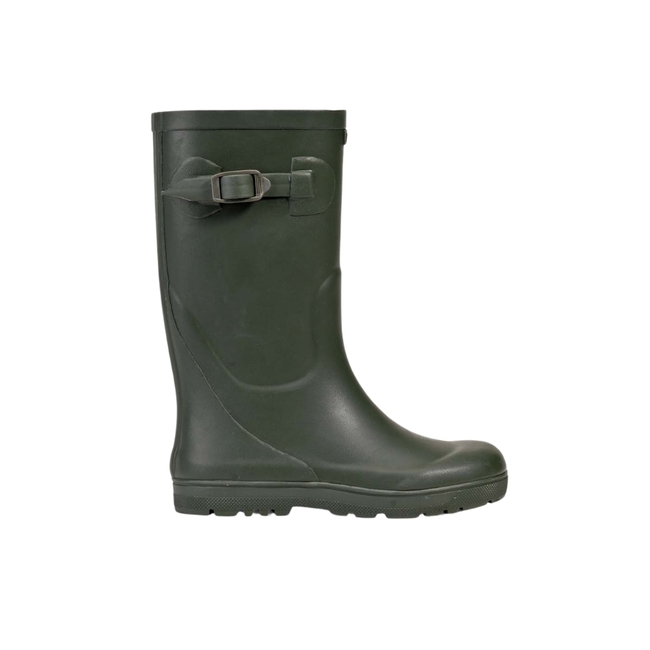 WOODY-POP FUR 2 24-34 ΠΑΙΔΙΚΕΣ ΓΑΛΟΤΣΕΣ AIGLE
