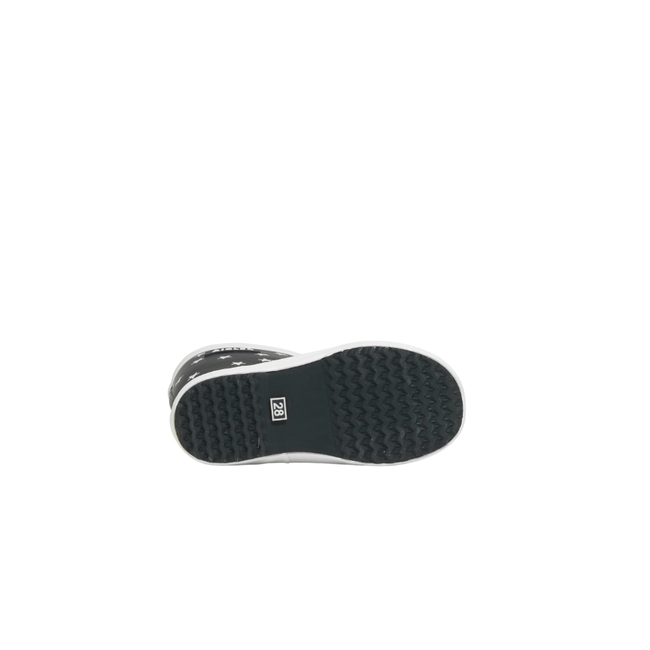 LOLLY POP PLAY2 27-34 ΠΑΙΔΙΚΕΣ ΓΑΛΟΤΣΕΣ AIGLE LOLLY POP PLAY2 27-34 ΠΑΙΔΙΚΕΣ ΓΑΛΟΤΣΕΣ AIGLE