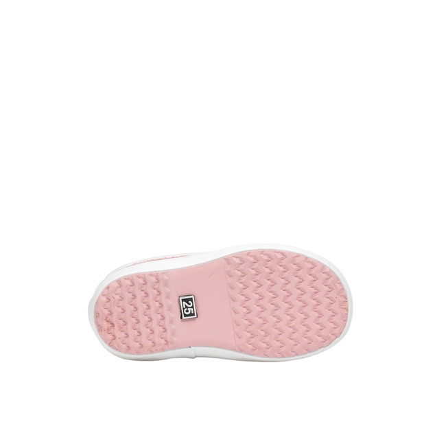 LOLLY POP PLAY3 27-34 ΠΑΙΔΙΚΕΣ ΓΑΛΟΤΣΕΣ AIGLE LOLLY POP PLAY3 27-34 ΠΑΙΔΙΚΕΣ ΓΑΛΟΤΣΕΣ AIGLE