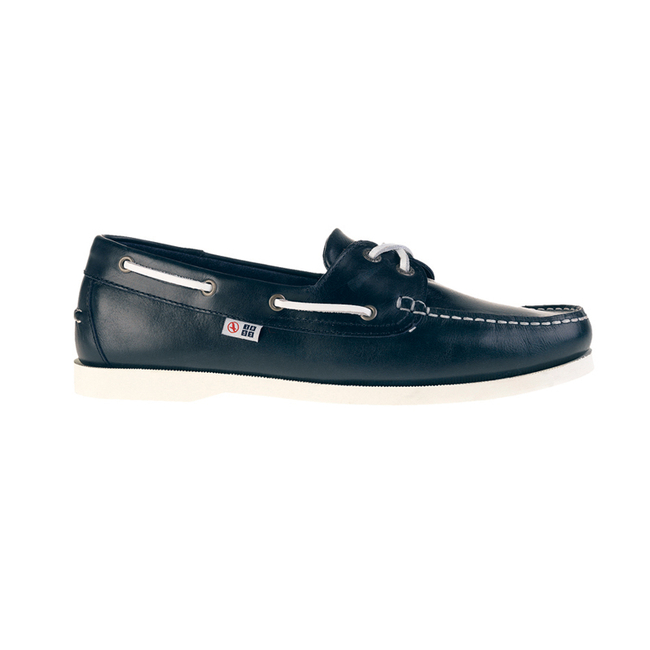 AMERICA 2 MEN'S BOAT SHOES