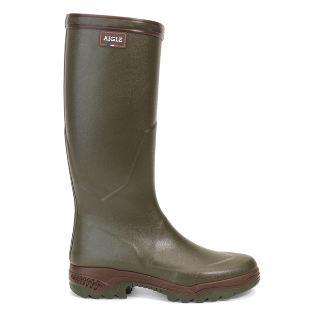 PARCOURS 2 ΓΑΛΟΤΣΕΣ PARCOURS 2 ΓΑΛΟΤΣΕΣ