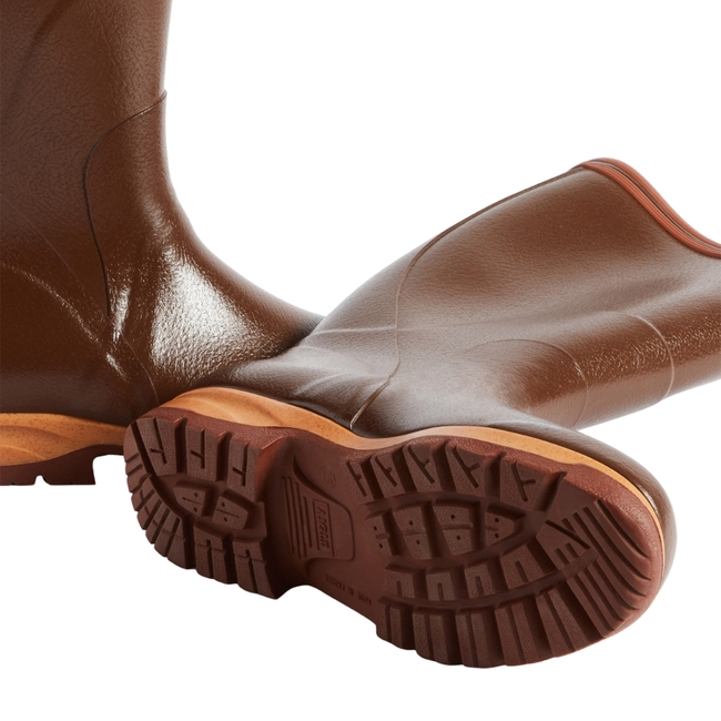 ΑΝΔΡΙΚΗ ΓΑΛΟΤΣΑ TANCAR PRO AIGLE