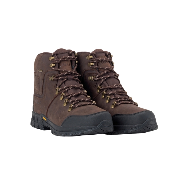 DISERRE MTD ΚΥΝΗΓΕΤΙΚΟ ΜΠΟΤΑΚΙ AIGLE