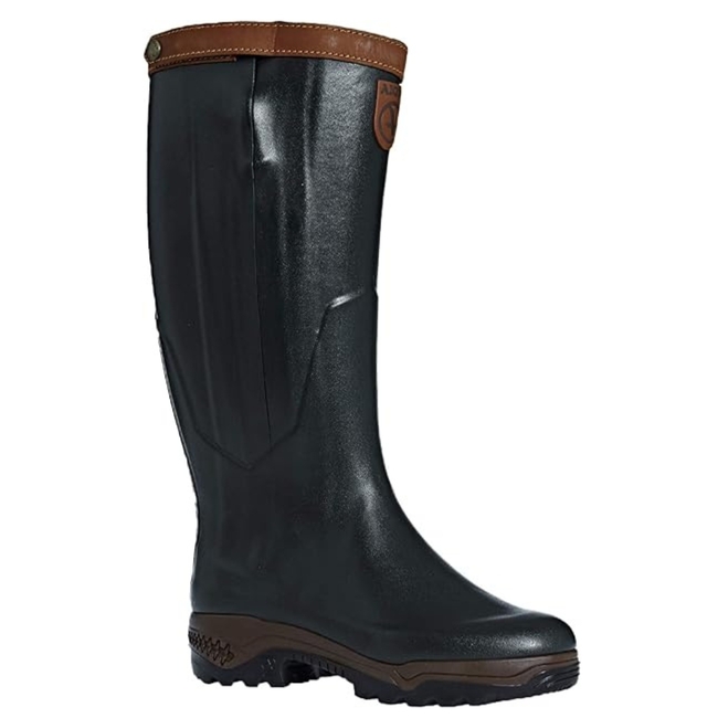 ΓΑΛΟΤΣΑ PARCOUR 2 SIGNATURE OPEN AIGLE