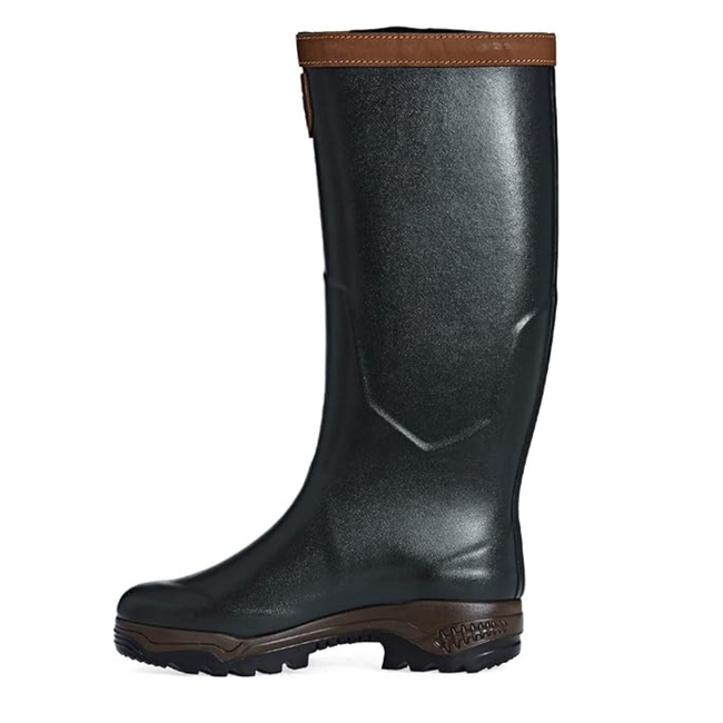 ΓΑΛΟΤΣΑ PARCOUR 2 SIGNATURE OPEN AIGLE