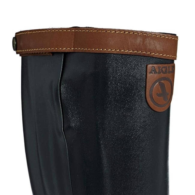 ΓΑΛΟΤΣΑ PARCOUR 2 SIGNATURE OPEN AIGLE