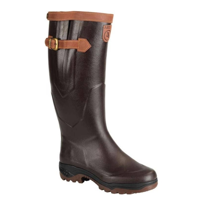 ΓΑΛΟΤΣΑ PARCOURS 2 SIGNATURE CLASSIC AIGLE