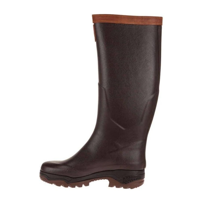 ΓΑΛΟΤΣΑ PARCOURS 2 SIGNATURE CLASSIC AIGLE