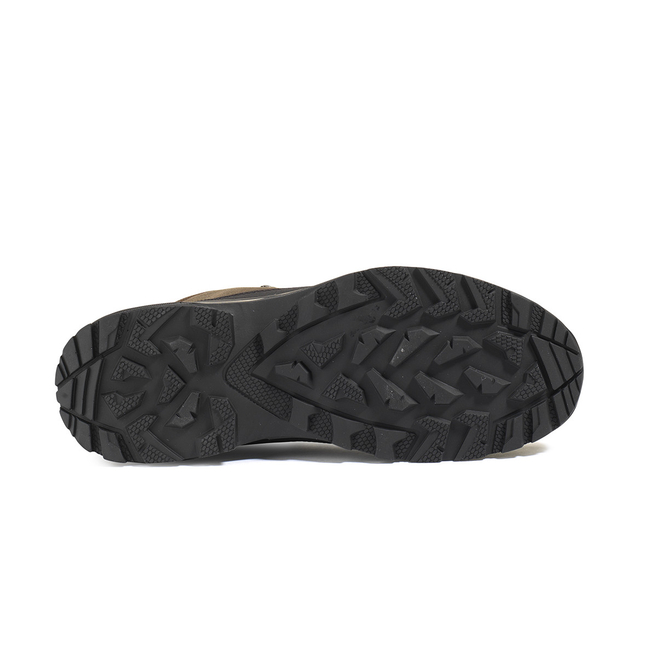 BAKKE GTX ΑΝΔΡΙΚΑ ΜΠΟΤΑΚΙΑ