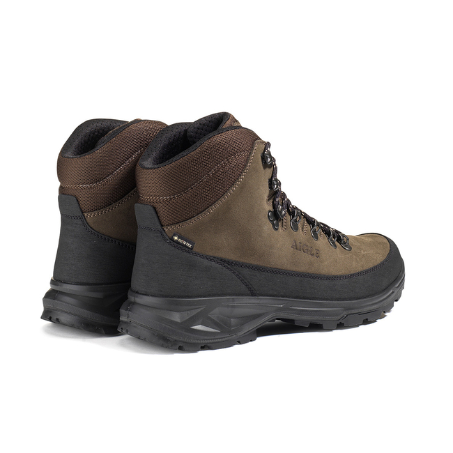 BAKKE GTX ΑΝΔΡΙΚΑ ΜΠΟΤΑΚΙΑ