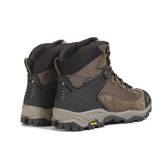 SONRICKER GTX ΕΛΑΦΡΥ, ΑΔΙΑΒΡΟΧΟ ΚΑΙ ΔΙΑΠΝΕΟΝ ΑΝΔΡΙΚΟ ΜΠΟΤΑΚΙ