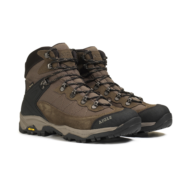 SONRICKER GTX ΕΛΑΦΡΥ, ΑΔΙΑΒΡΟΧΟ ΚΑΙ ΔΙΑΠΝΕΟΝ ΑΝΔΡΙΚΟ ΜΠΟΤΑΚΙ