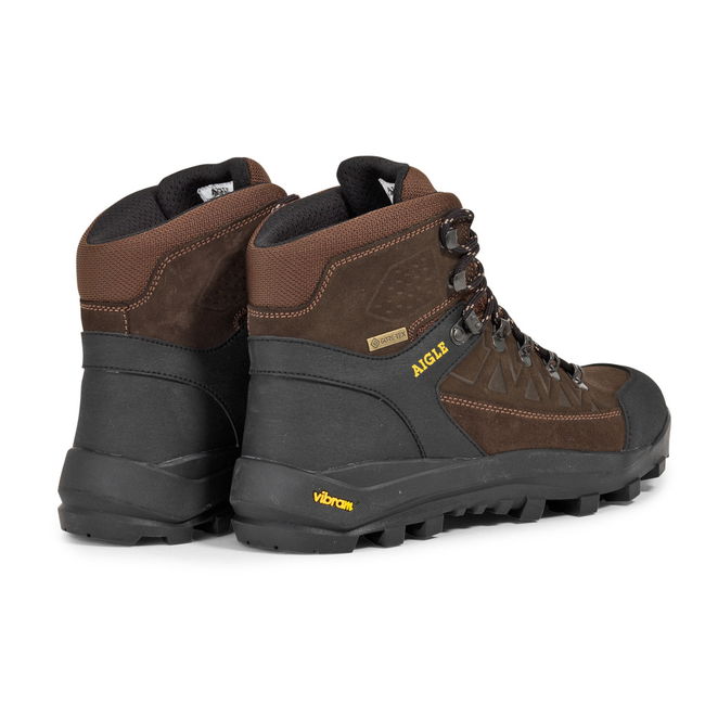 LETRAK SU GTX ΑΝΔΡΙΚΑ ΜΠΟΤΑΚΙΑ ΚΥΝΗΓΙΟΥ