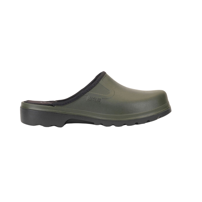 TADEN M 2 AIGLE