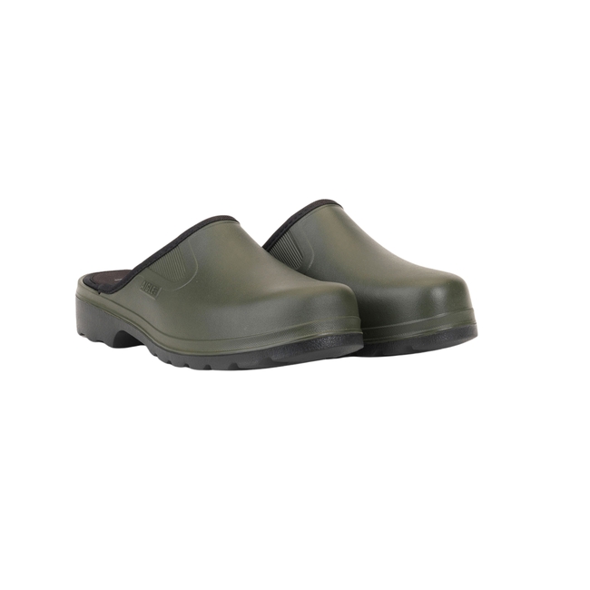 TADEN M 2 AIGLE
