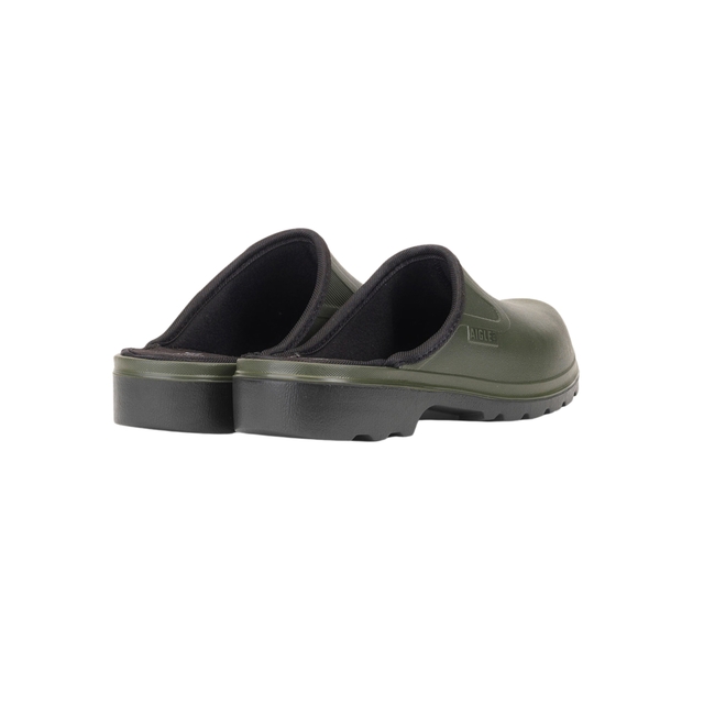TADEN M 2 AIGLE