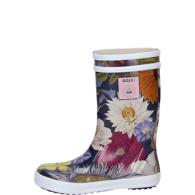 LOLLY POP PLAY2 27-34 ΠΑΙΔΙΚΕΣ ΓΑΛΟΤΣΕΣ AIGLE LOLLY POP PLAY2 27-34 ΠΑΙΔΙΚΕΣ ΓΑΛΟΤΣΕΣ AIGLE