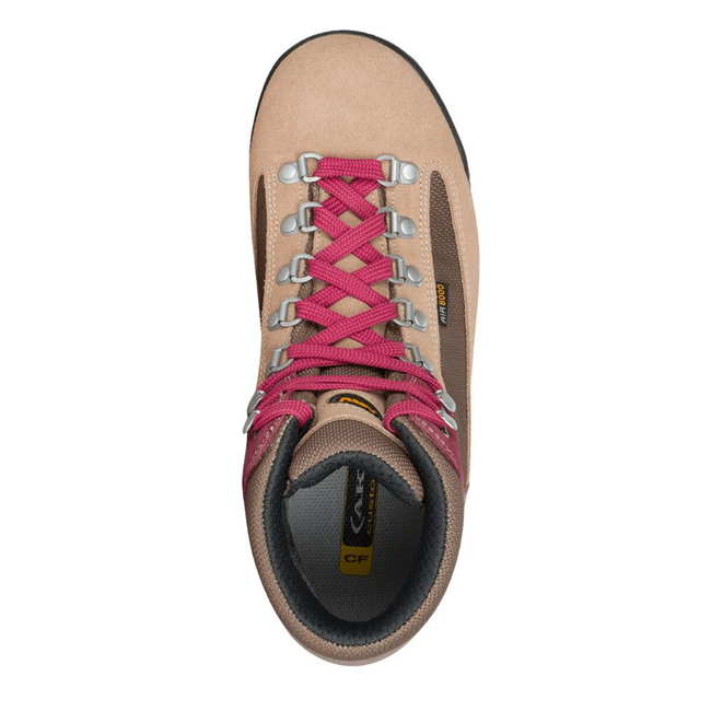 ULTRA LIGHT ORIGINAL GTX LADY ΓΥΝΑΙΚΕΙΟ ΜΠΟΤΑΚΙ ΠΕΖΟΠΟΡΙΑΣ