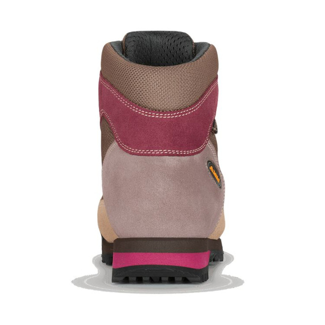 ULTRA LIGHT ORIGINAL GTX LADY ΓΥΝΑΙΚΕΙΟ ΜΠΟΤΑΚΙ ΠΕΖΟΠΟΡΙΑΣ