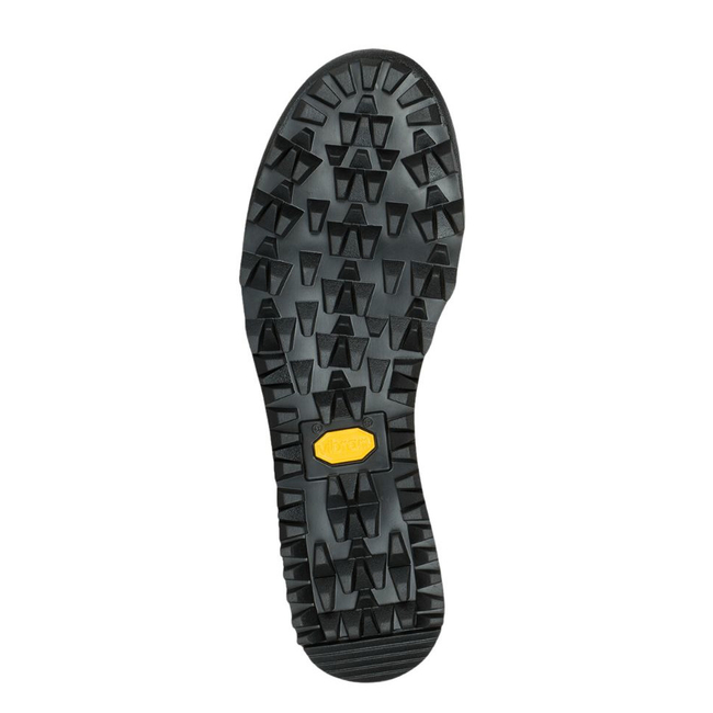 ULTRA LIGHT ORIGINAL GTX LADY ΓΥΝΑΙΚΕΙΟ ΜΠΟΤΑΚΙ ΠΕΖΟΠΟΡΙΑΣ