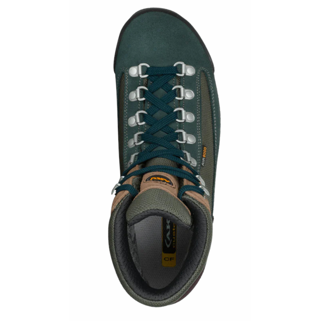 ULTRA LIGHT ORIGINAL GTX ΓΥΝΑΙΚΕΙΟ ΜΠΟΤΑΚΙ ΠΕΖΟΠΟΡΙΑΣ AKU