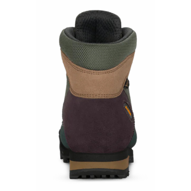 ULTRA LIGHT ORIGINAL GTX ΓΥΝΑΙΚΕΙΟ ΜΠΟΤΑΚΙ ΠΕΖΟΠΟΡΙΑΣ AKU ULTRA LIGHT ORIGINAL GTX ΓΥΝΑΙΚΕΙΟ ΜΠΟΤΑΚΙ ΠΕΖΟΠΟΡΙΑΣ AKU