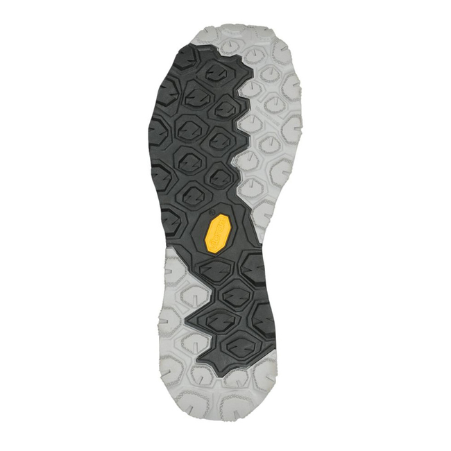 FLYROCK MID GTX LADY ΓΥΝΑΙΚΕΙΟ ΜΠΟΤΑΚΙ ΠΕΖΟΠΟΡΙΑΣ