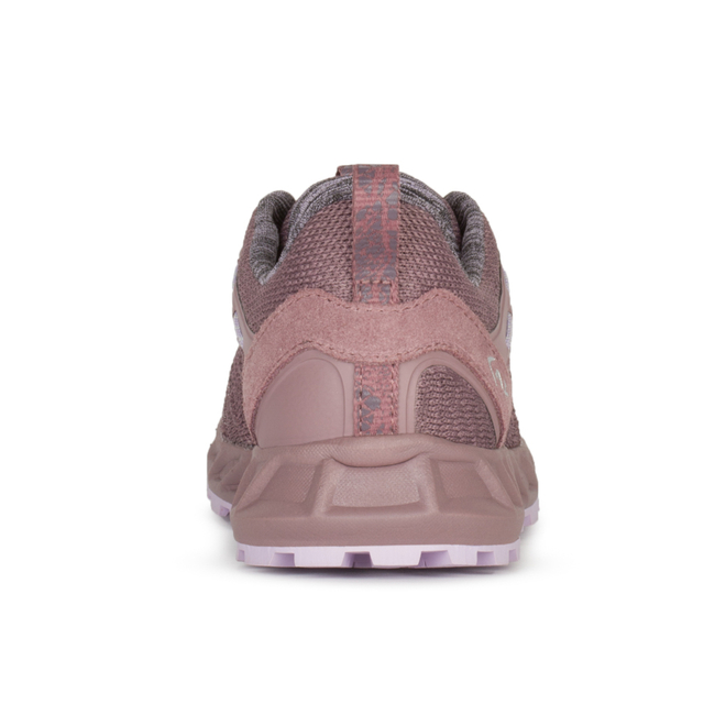 RAPIDA AIR WOMEN'S HIKING SHOES AKU