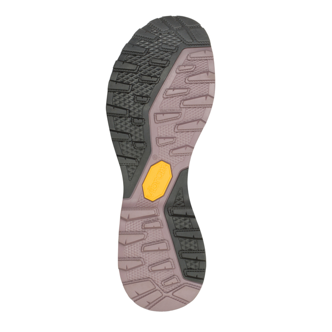 ROCKET MID DFS GTX WOMEN'S HIKING BOOTS AKU ROCKET MID DFS GTX WOMEN'S HIKING BOOTS AKU