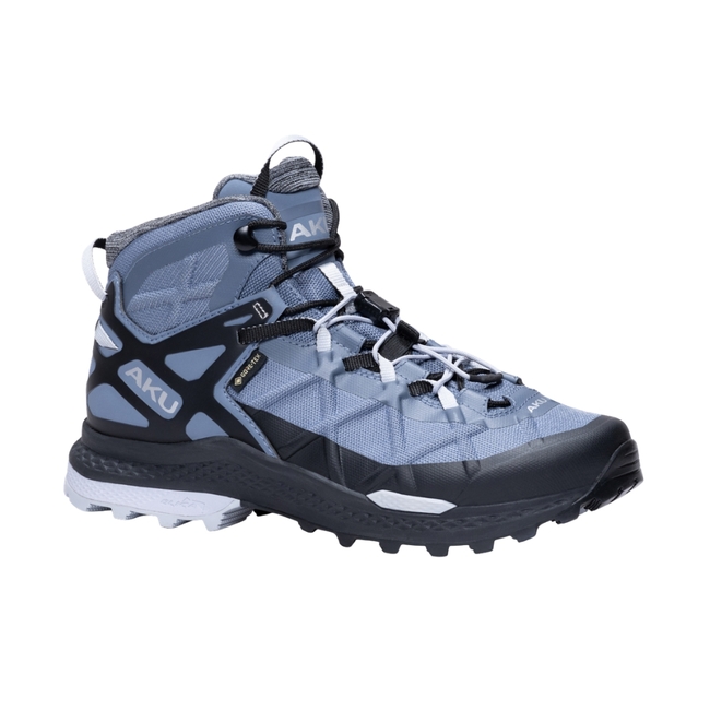 ROCKET MID DFS GTX LADY