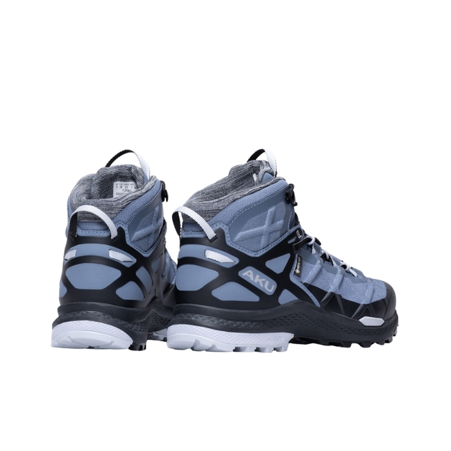 ROCKET MID DFS GTX LADY