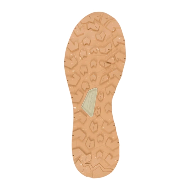 ΓΥΝΑΙΚΕΙΟ ΠΑΠΟΥΤΣΙ OMNIA V-LIGHT GTX LADY AKU