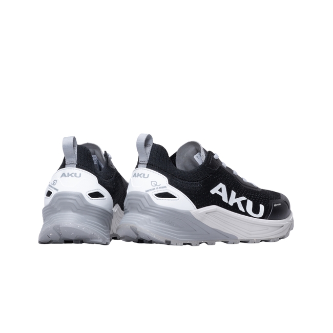 ΓΥΝΑΙΚΕΙO ΠΑΠΟΥΤΣΙ AIRA V-LIGHT AKU