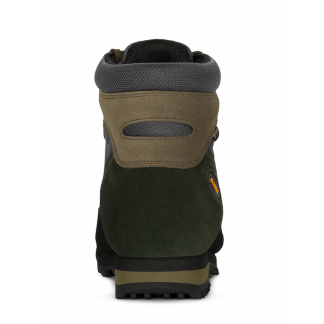 SLOPE ORIGINAL GTX MEN'S HIKING BOOTS AKU SLOPE ORIGINAL GTX MEN'S HIKING BOOTS AKU