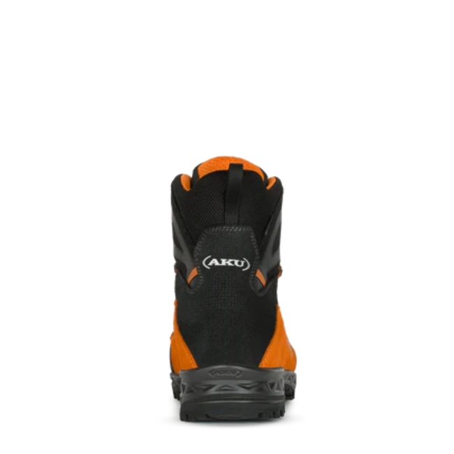 TREKKER PRO II GTX MEN'S HIKING BOOT AKU