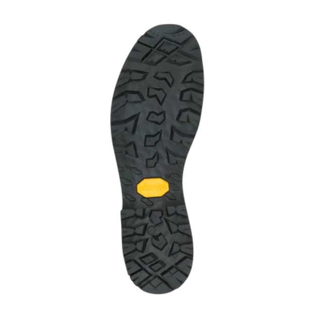 TREKKER PRO II GTX MEN'S HIKING BOOT AKU