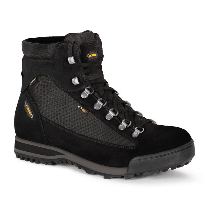 SLOPE MICRO GTX MEN'S HIKING BOOTS AKU