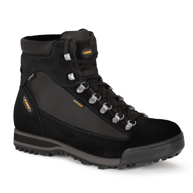 SLOPE MICRO GTX MEN'S HIKING BOOTS