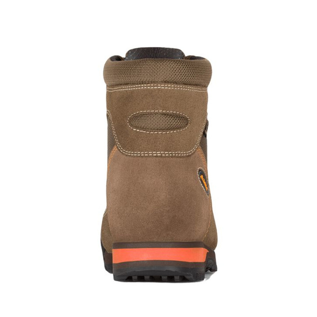 SLOPE MICRO GTX ΑΝΔΡΙΚΟ ΜΠΟΤΑΚΙ ΠΕΖΟΠΟΡΙΑΣ AKU SLOPE MICRO GTX ΑΝΔΡΙΚΟ ΜΠΟΤΑΚΙ ΠΕΖΟΠΟΡΙΑΣ AKU