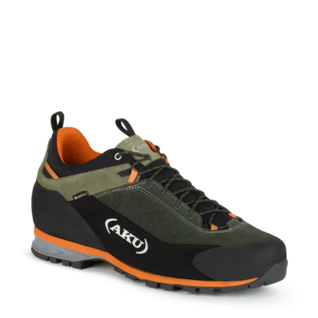 LINK GTX BOOTS AKU