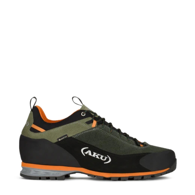 LINK GTX BOOTS AKU