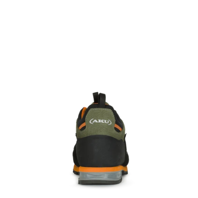 LINK GTX BOOTS AKU