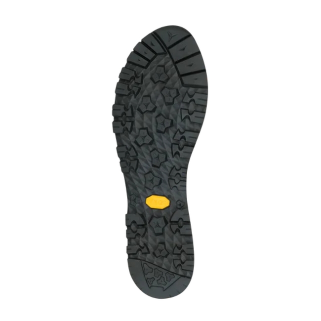 LINK GTX BOOTS AKU
