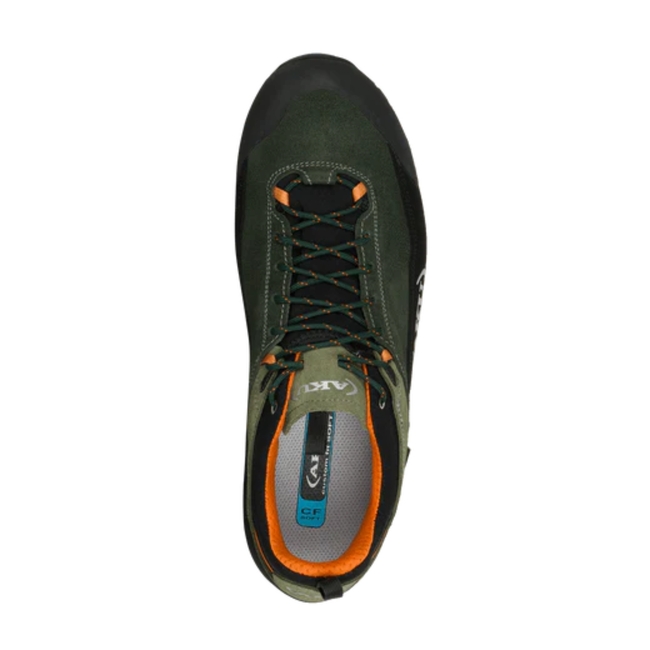 LINK GTX BOOTS AKU