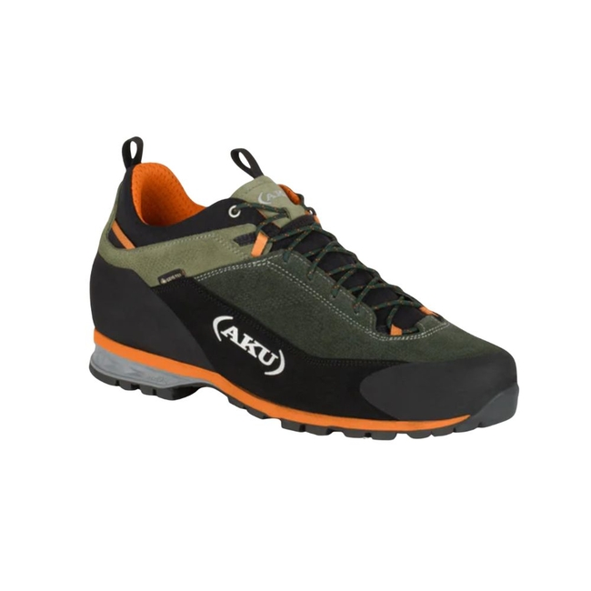 LINK GTX MEN'S HIKING SHOE AKU