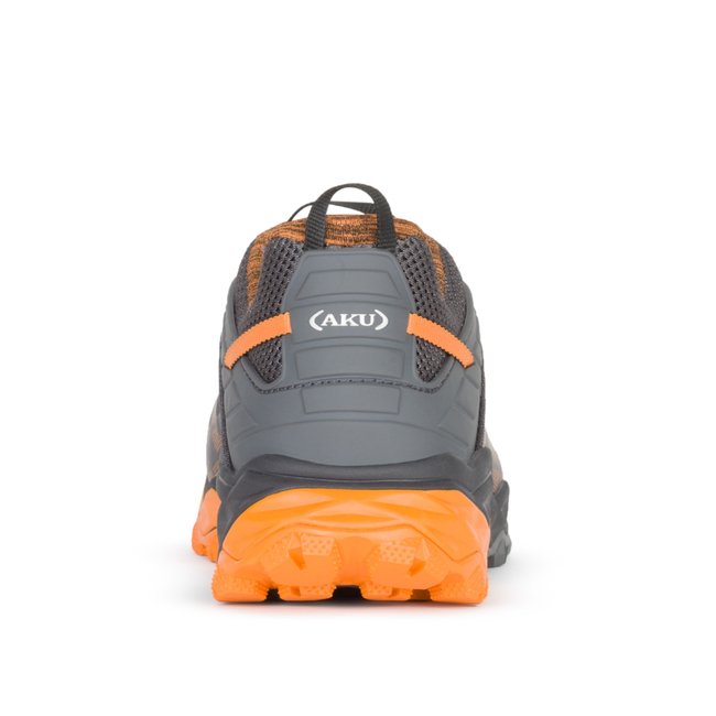 FLYROCK GTX MEN'S HIKING SHOES AKU