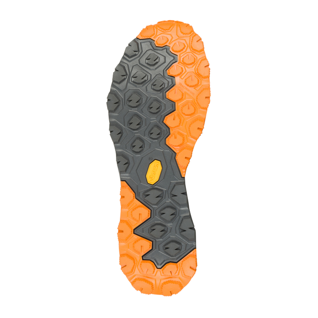 FLYROCK GTX MEN'S HIKING SHOES AKU