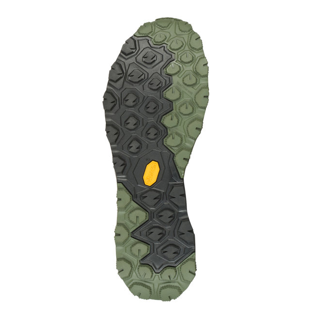 FLYROCK GTX MEN'S HIKING SHOES AKU FLYROCK GTX MEN'S HIKING SHOES AKU