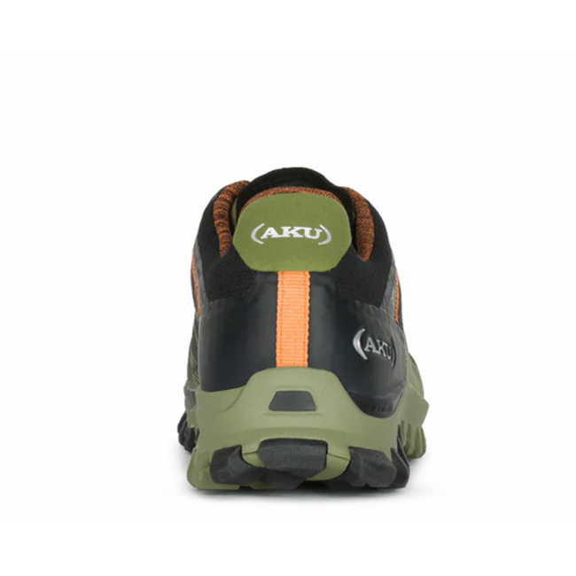 LEVIA GTX MEN'S HIKING SHOES AKU